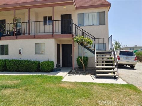 one bedroom apartments for rent in san bernardino|move specials san bernardino.